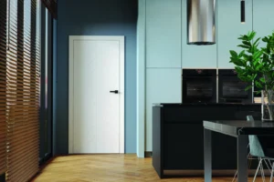 drzwi wewnetrzne porta natura 03