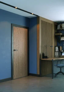 drzwi wewnetrzne porta natural 01
