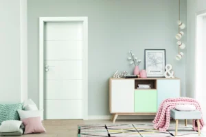 drzwi wewnetrzne porta vector 02