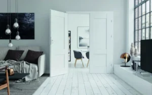 drzwi wewnetrzne porta verte 06