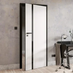 drzwi wewnetrzne vivento basic 01