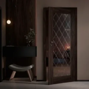 drzwi wewnetrzne vivento elegante 03