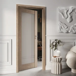 drzwi wewnetrzne vivento elegante 04
