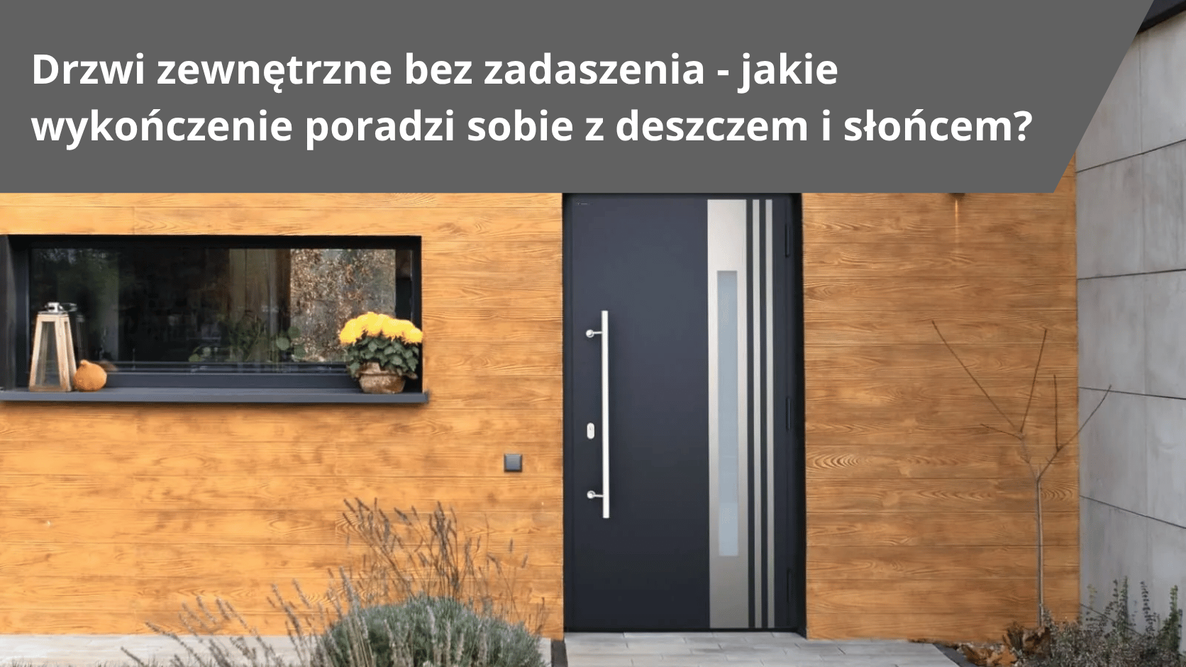 drzwi-zewnetrzne-bez-zadaszenia-jakie-wykonczenie-poradzi-sobie-z-deszczem-i-sloncem drzwi zewnetrzne bez zadaszenia jakie wykonczenie poradzi sobie z deszczem i sloncem