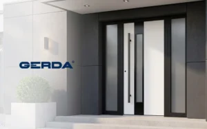 drzwi zewnetrzne gerda aranzacja 01