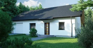 drzwi zewnetrzne gerda seria thermo premium