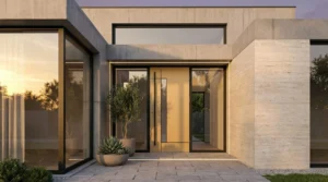 drzwi zewnetrzne wiked future wzor fi15 limestone
