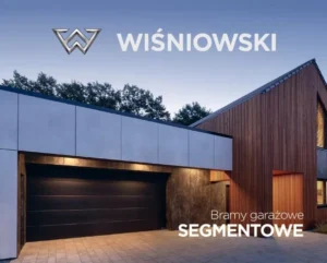 okladka katalog bram garazowych wisniowski ogolny