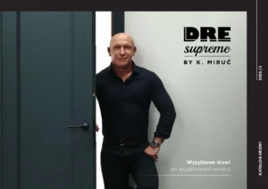 okladka katalog dre supreme 2026