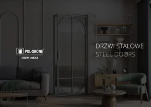 okladka katalog pol skone drzwi stalowe loft 2026