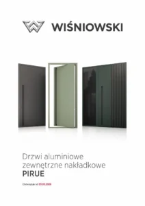 okladka katalog wisniowski pirue 2026