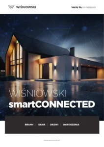 okladka katalog wisniowski smartconnected