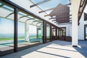 okna wisniowski aranzacja ciag przeszklen pod pergola 02