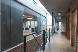 06 galeria anwis zaslony panelowe 3