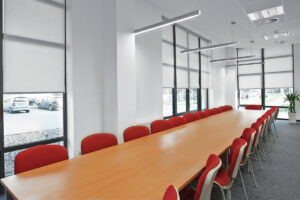 09 galeria anwis roleta wewnetrzna materialowa 3