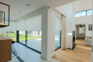 10 galeria anwis rolety wewnetrzne materialowa