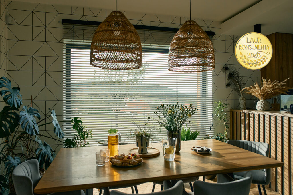 laur konsumenta zaluzje aluminiowe lightless anwis