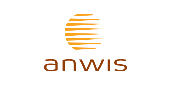 logo anwis