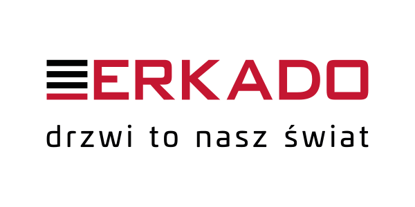 logo erkado