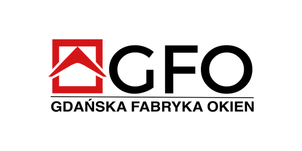 logo gfo