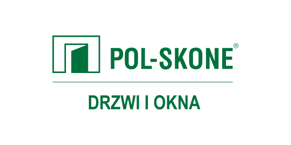 logo pol skone