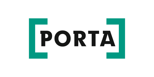 logo porta