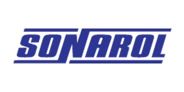 logo sonarol