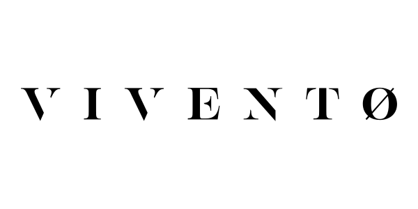 logo vivento