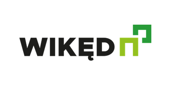 logo wiked