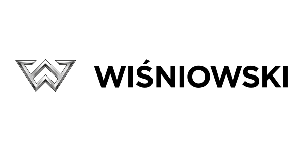 logo wisniowski