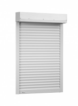 System podtynkowy Hanarol