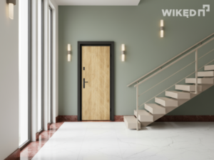 WIKĘD wizualizacja 89